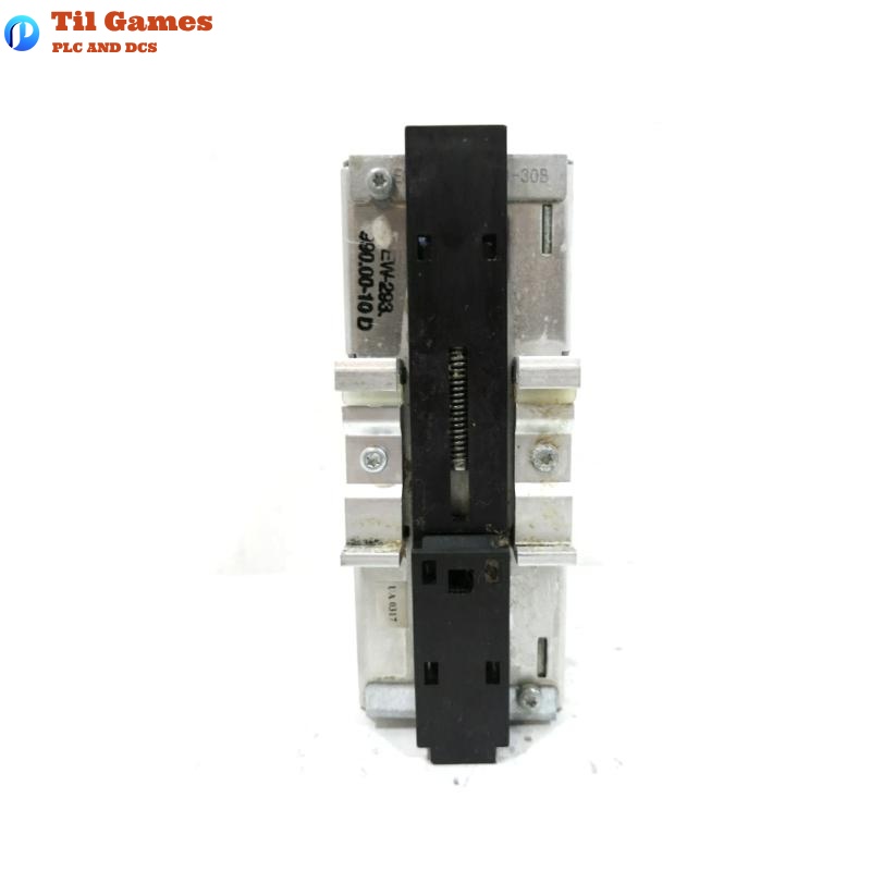 https://www.tilgames.com/wp-content/uploads/2025/06/SD821-3BSC610037R1-6.jpg