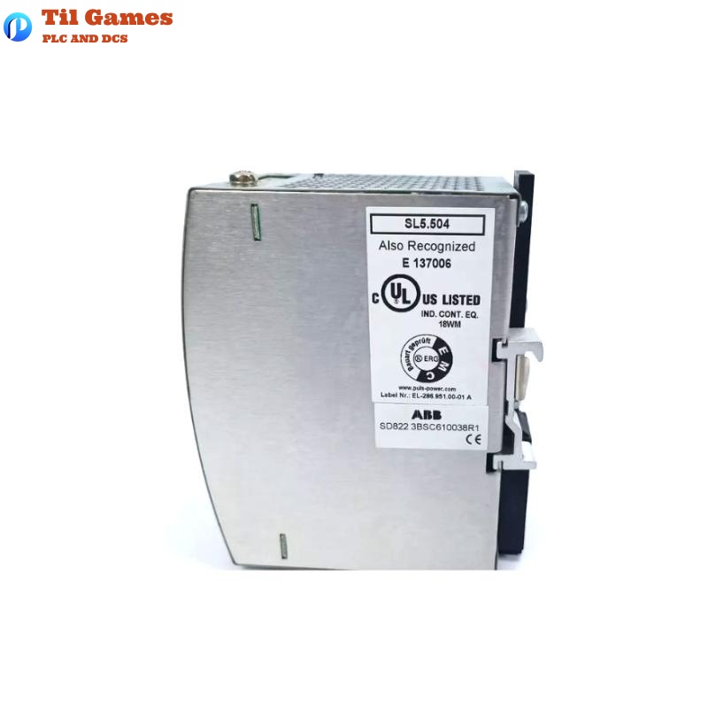 https://www.tilgames.com/wp-content/uploads/2025/06/SD822-3BSC610038R1-11.jpg