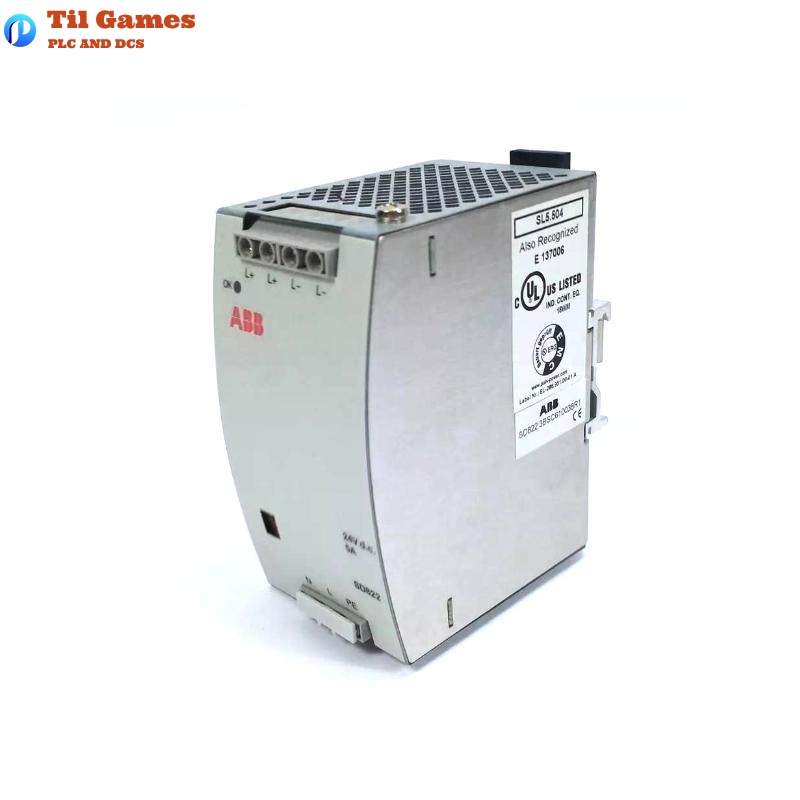 https://www.tilgames.com/wp-content/uploads/2025/06/SD822-3BSC610038R1-2-1.jpg