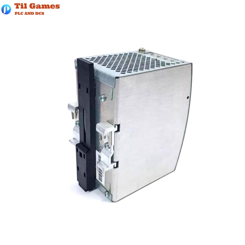https://www.tilgames.com/wp-content/uploads/2025/06/SD822-3BSC610038R1-3.jpg