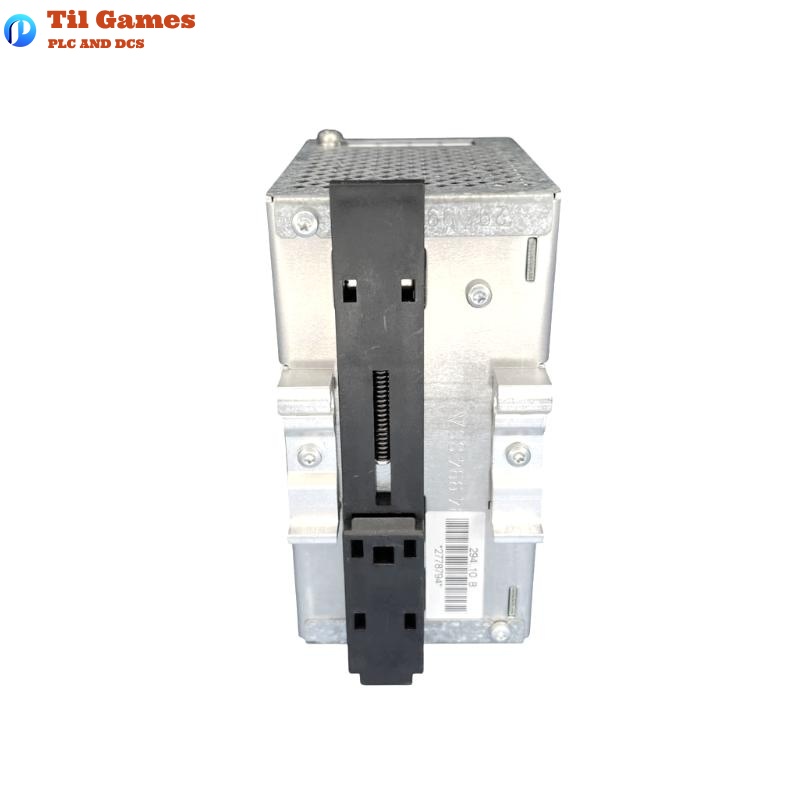 https://www.tilgames.com/wp-content/uploads/2025/06/SD822-3BSC610038R1-7.jpg