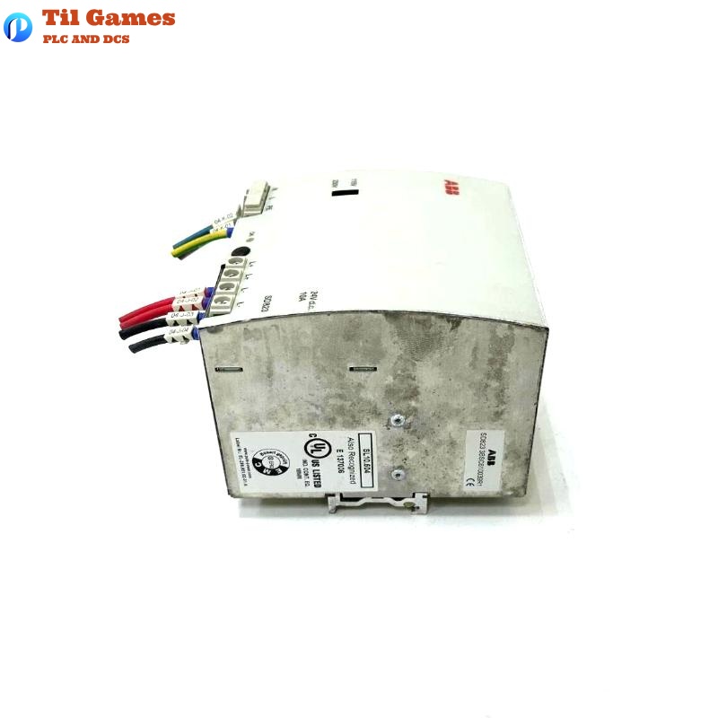 https://www.tilgames.com/wp-content/uploads/2025/06/SD823-3BSC610039R1-2-1.jpg
