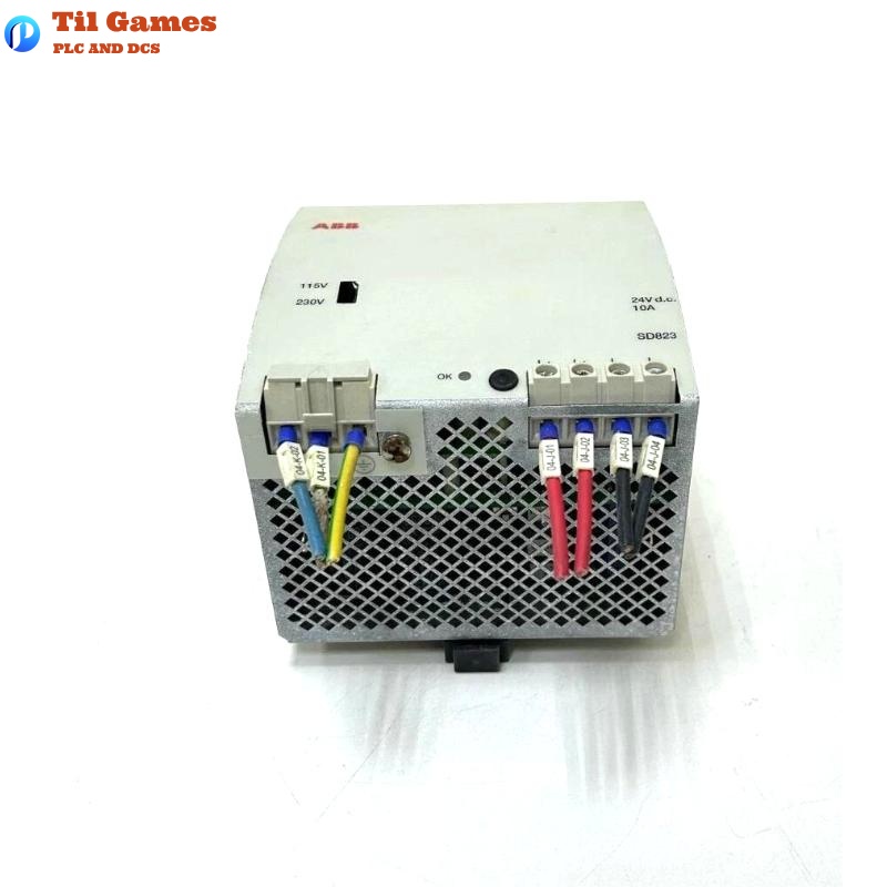 https://www.tilgames.com/wp-content/uploads/2025/06/SD823-3BSC610039R1-5.jpg