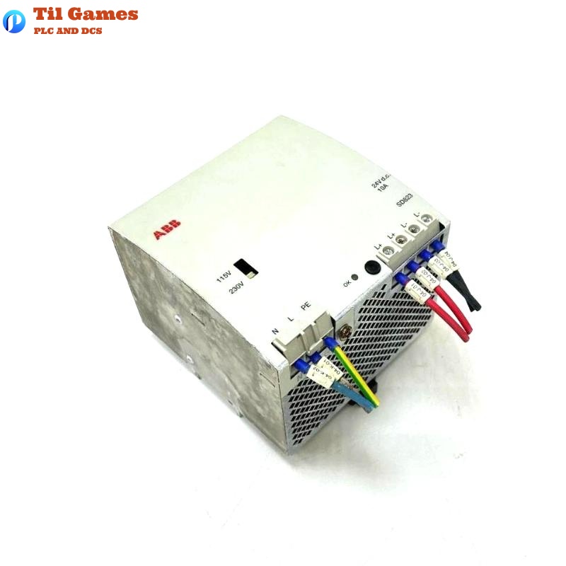 https://www.tilgames.com/wp-content/uploads/2025/06/SD823-3BSC610039R1.jpg