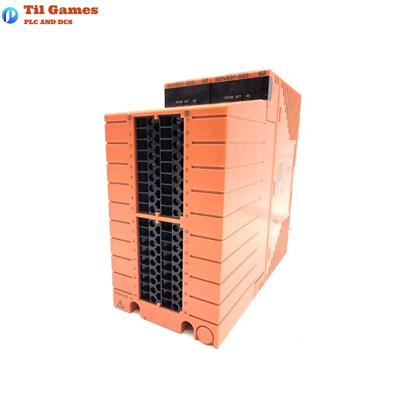 https://www.tilgames.com/wp-content/uploads/2025/06/SDV531-S13-2-1.jpg