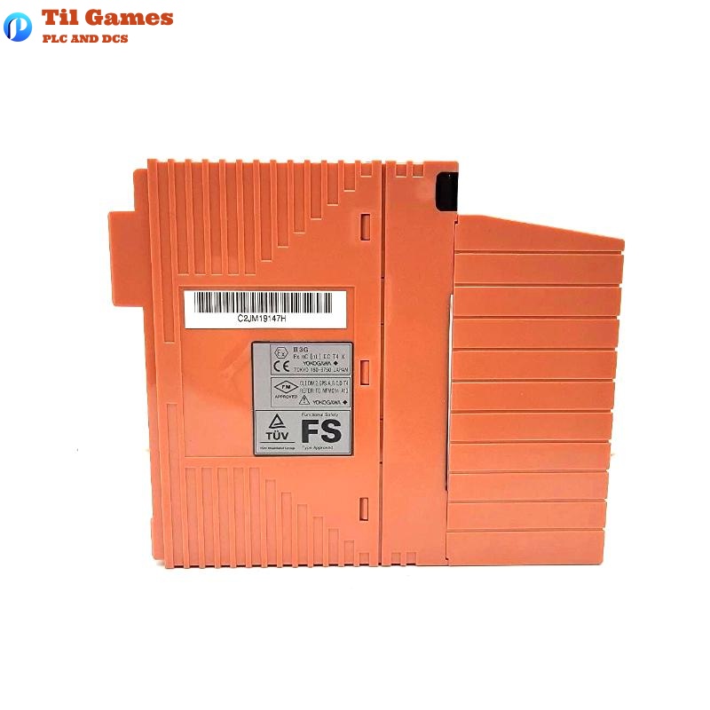 https://www.tilgames.com/wp-content/uploads/2025/06/SDV531-S13-3.jpg