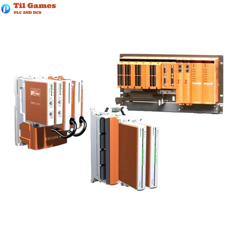 https://www.tilgames.com/wp-content/uploads/2025/06/SDV531-S13-4.jpg
