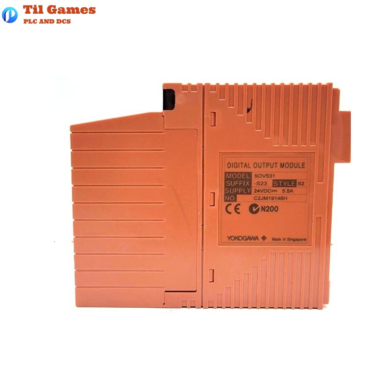 https://www.tilgames.com/wp-content/uploads/2025/06/SDV531-S13.jpg