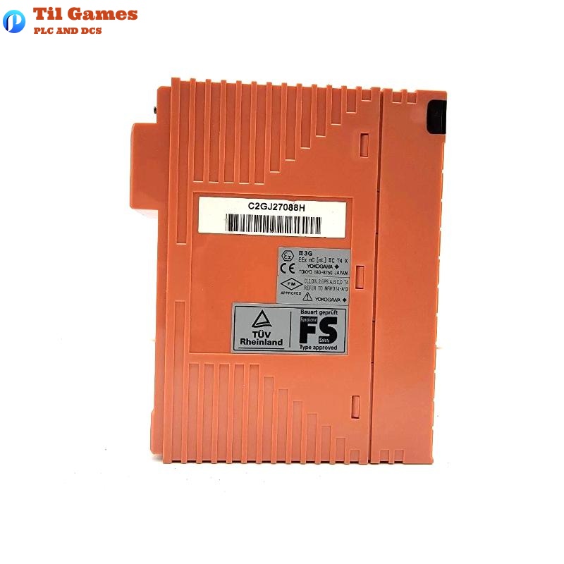 https://www.tilgames.com/wp-content/uploads/2025/06/SDV531-S23-3.jpg