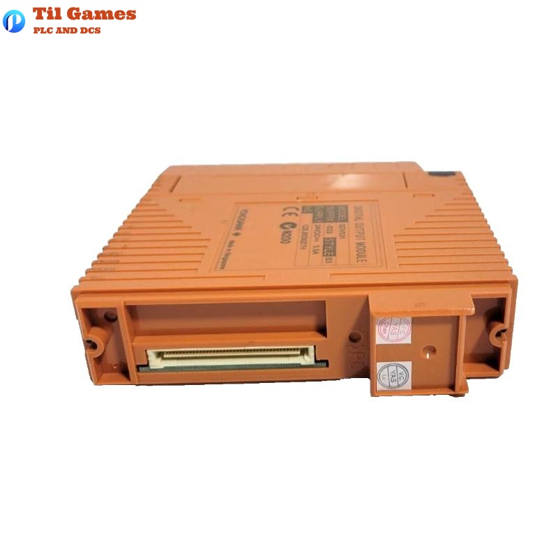 https://www.tilgames.com/wp-content/uploads/2025/06/SDV531-S33-5.jpg