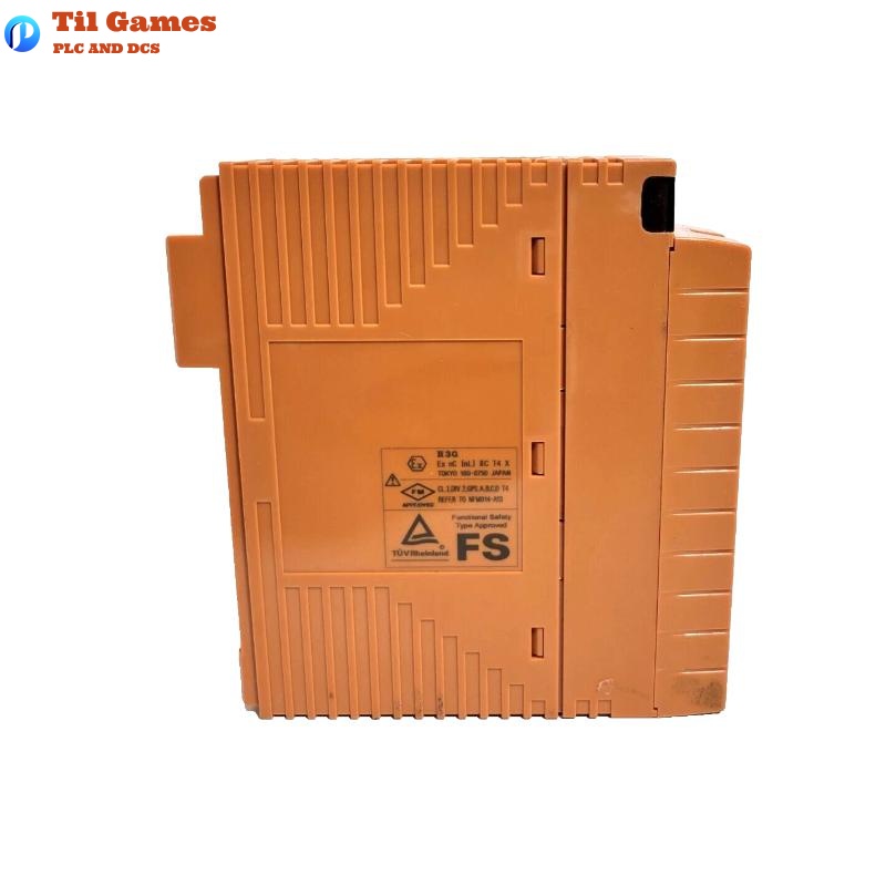 https://www.tilgames.com/wp-content/uploads/2025/06/SDV531-S33-6.jpg