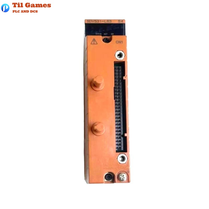 https://www.tilgames.com/wp-content/uploads/2025/06/SDV531-S63-1.jpg