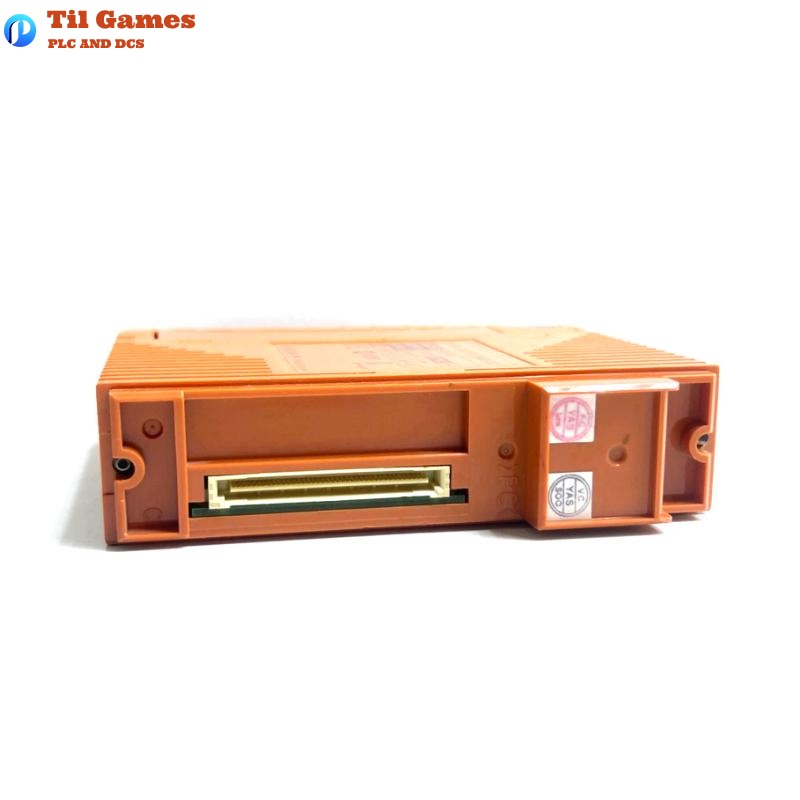 https://www.tilgames.com/wp-content/uploads/2025/06/SDV531-S63-2.jpg