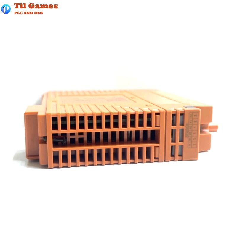 https://www.tilgames.com/wp-content/uploads/2025/06/SDV531-S63-3.jpg