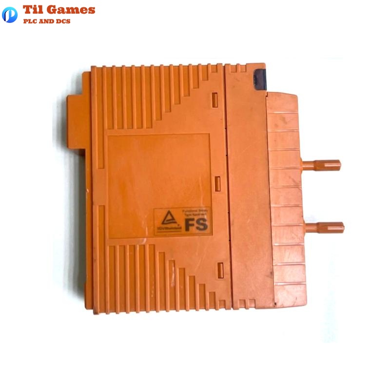 https://www.tilgames.com/wp-content/uploads/2025/06/SDV531-S63-4.jpg