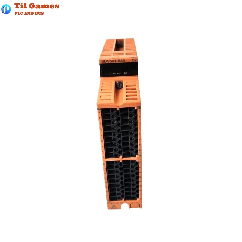 https://www.tilgames.com/wp-content/uploads/2025/06/SDV541-S23-1.jpg
