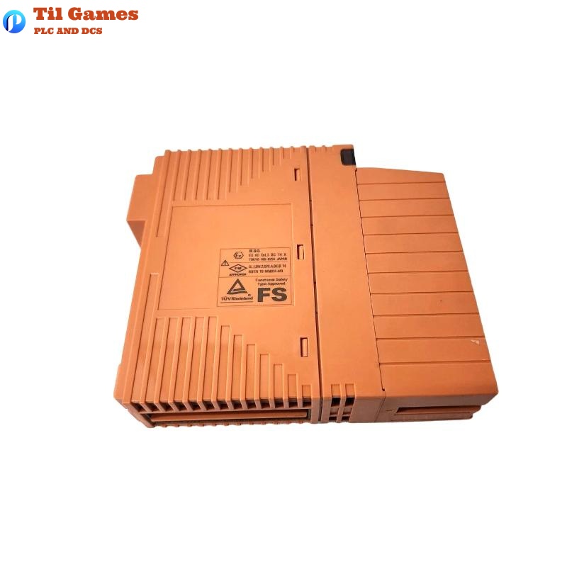 https://www.tilgames.com/wp-content/uploads/2025/06/SDV541-S23-4.jpg