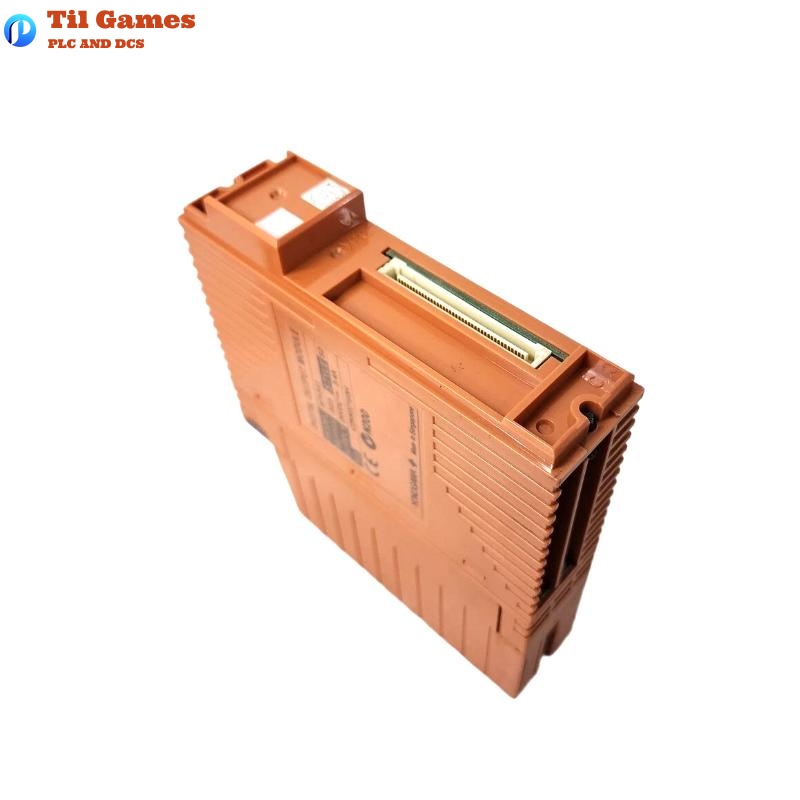 https://www.tilgames.com/wp-content/uploads/2025/06/SDV541-S23-5.jpg