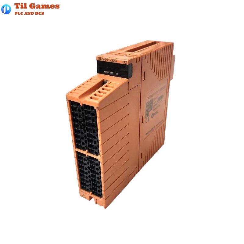 https://www.tilgames.com/wp-content/uploads/2025/06/SDV541-S23-6.jpg