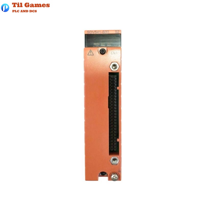 https://www.tilgames.com/wp-content/uploads/2025/06/SDV541-S33-1.jpg