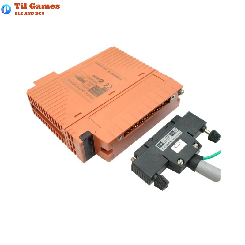 https://www.tilgames.com/wp-content/uploads/2025/06/SDV541-S33-2.jpg