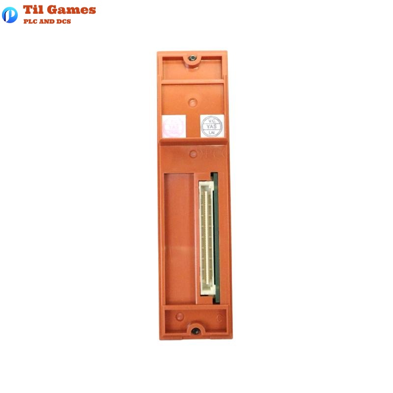 https://www.tilgames.com/wp-content/uploads/2025/06/SDV541-S33-6.jpg