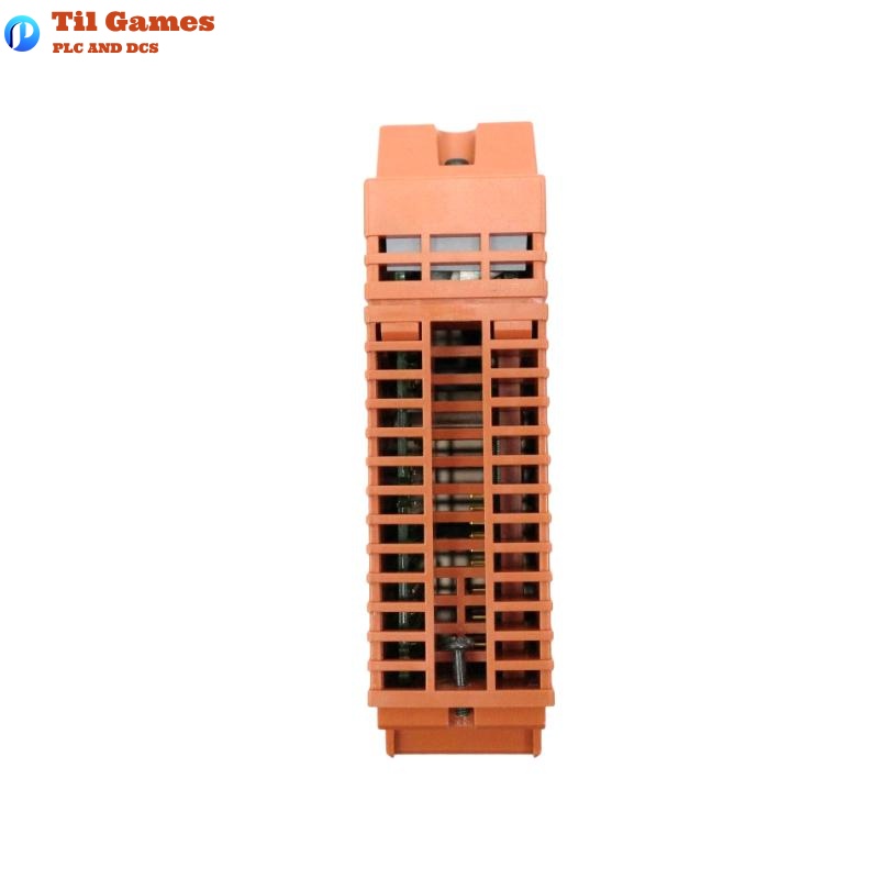 https://www.tilgames.com/wp-content/uploads/2025/06/SDV541-S33-7.jpg