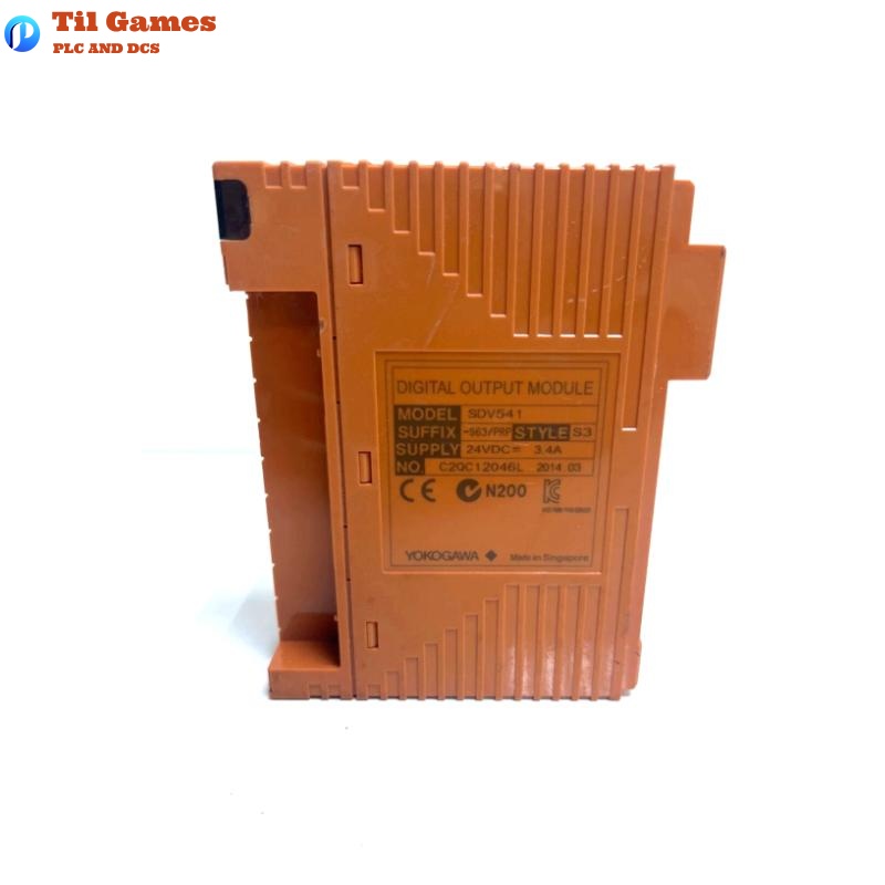 https://www.tilgames.com/wp-content/uploads/2025/06/SDV541-S63-2.jpg