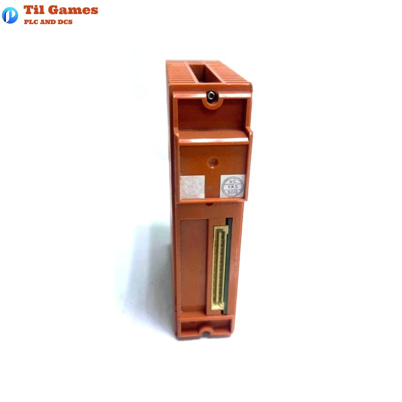 https://www.tilgames.com/wp-content/uploads/2025/06/SDV541-S63-3.jpg
