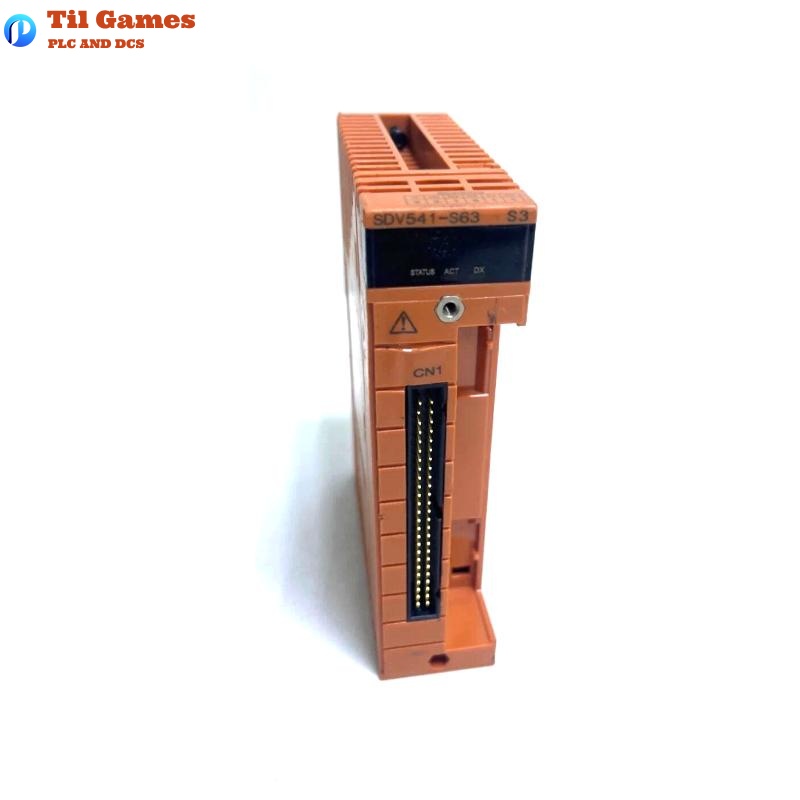 https://www.tilgames.com/wp-content/uploads/2025/06/SDV541-S63-5-1.jpg