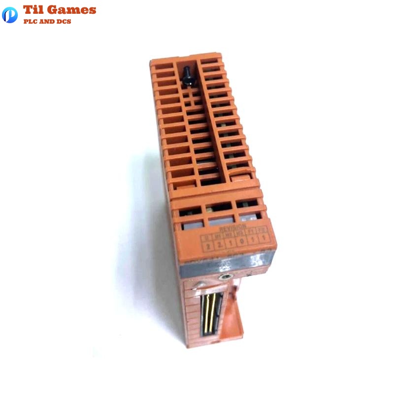 https://www.tilgames.com/wp-content/uploads/2025/06/SDV541-S63-6.jpg