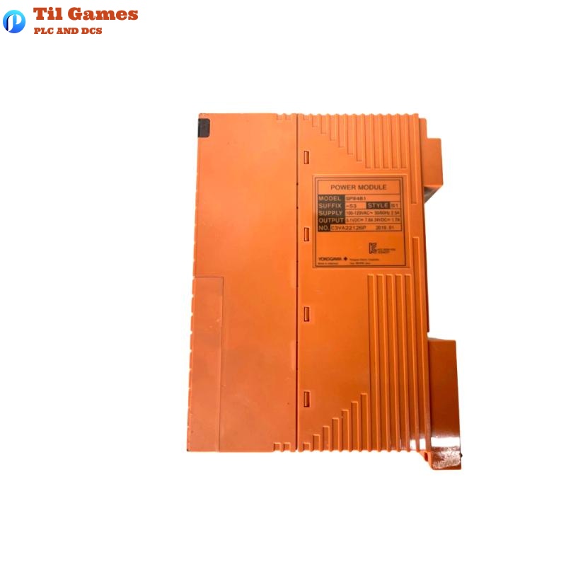 https://www.tilgames.com/wp-content/uploads/2025/06/SPW481-53-2.jpg