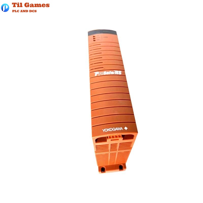 https://www.tilgames.com/wp-content/uploads/2025/06/SPW481-53-4-1.jpg