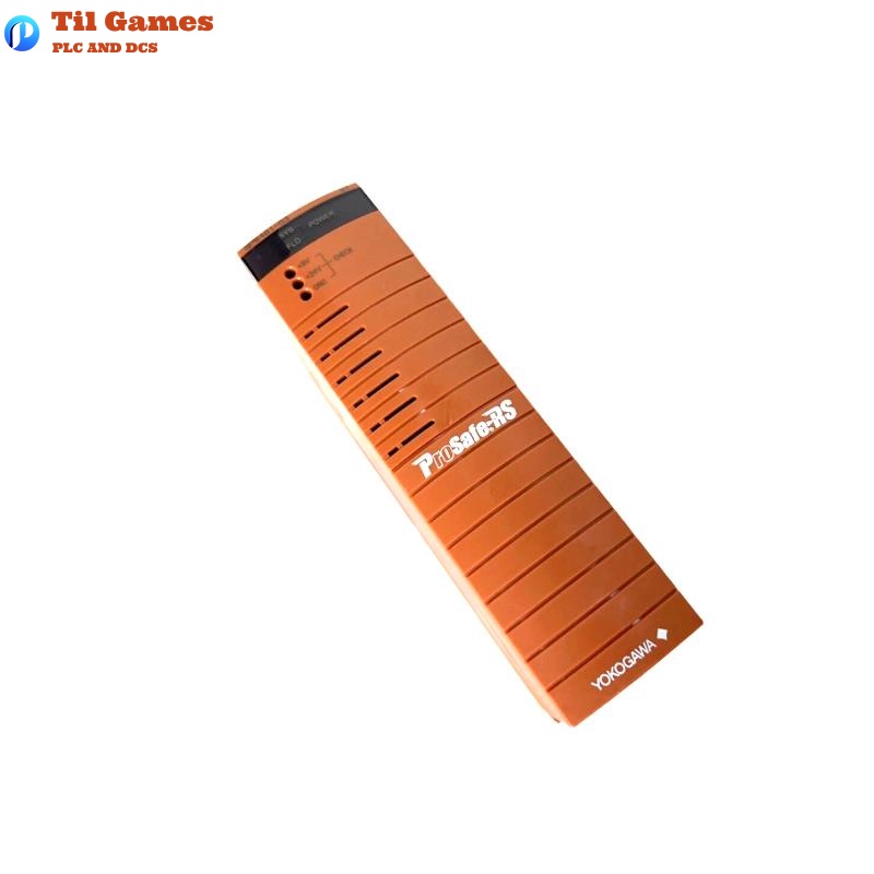 https://www.tilgames.com/wp-content/uploads/2025/06/SPW481-53.jpg