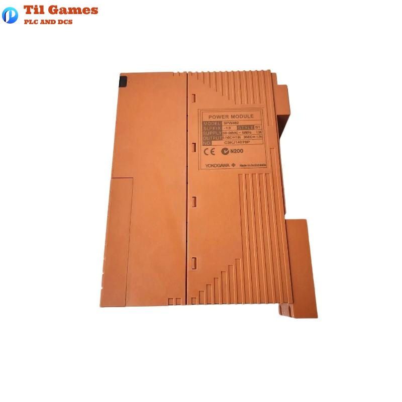 https://www.tilgames.com/wp-content/uploads/2025/06/SPW482-13-2.jpg