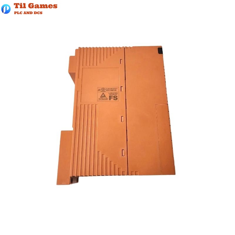 https://www.tilgames.com/wp-content/uploads/2025/06/SPW482-13-3.jpg