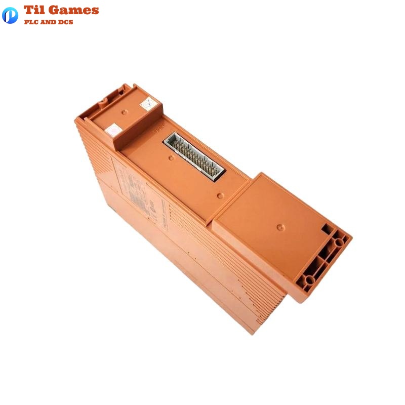 https://www.tilgames.com/wp-content/uploads/2025/06/SPW482-13-4.jpg
