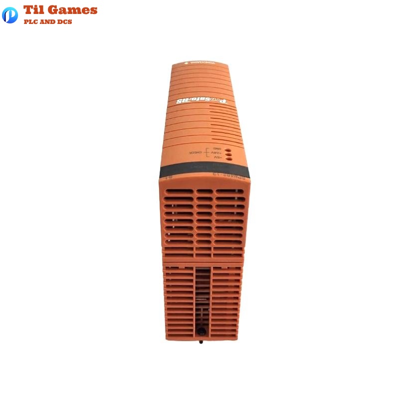 https://www.tilgames.com/wp-content/uploads/2025/06/SPW482-E3-1.jpg