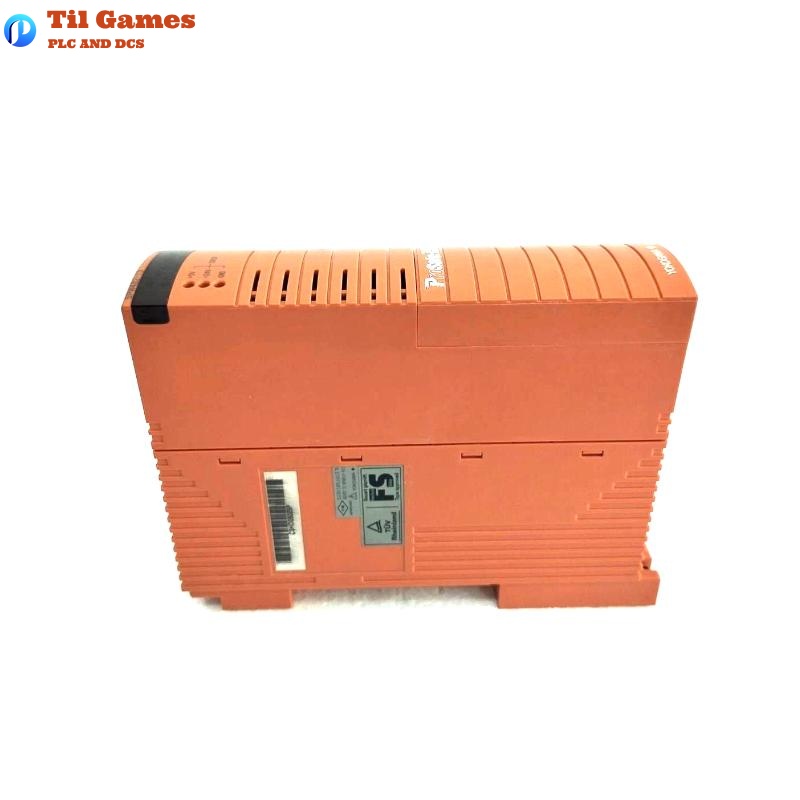https://www.tilgames.com/wp-content/uploads/2025/06/SPW482-E3-2.jpg