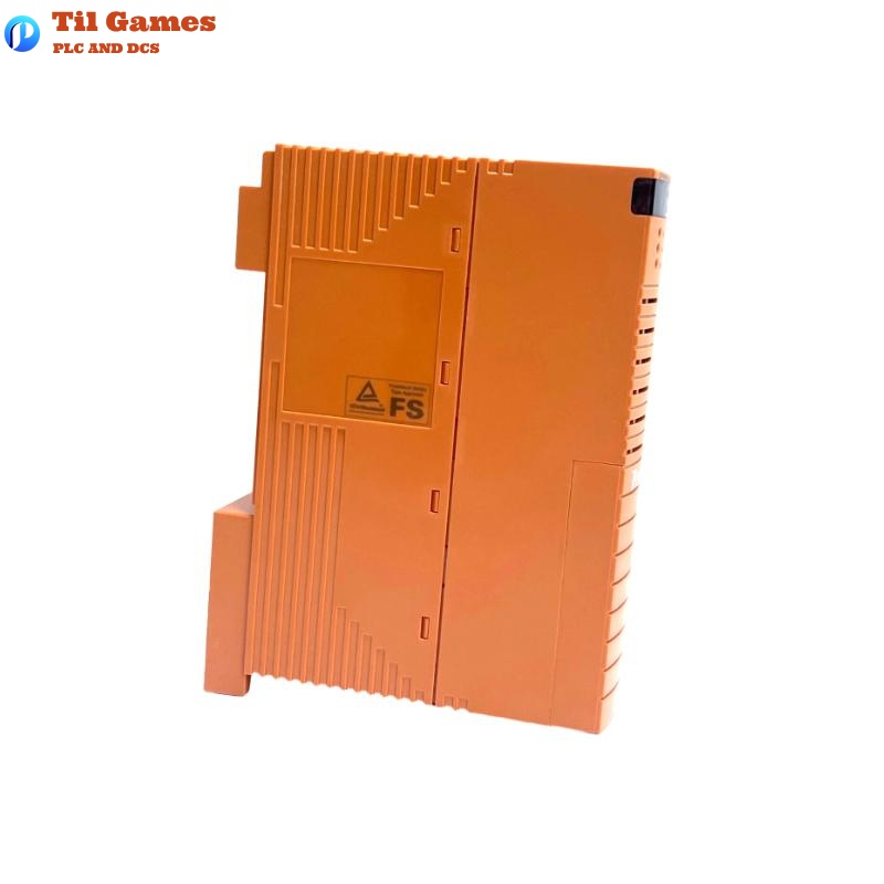 https://www.tilgames.com/wp-content/uploads/2025/06/SPW482-E3-3.jpg