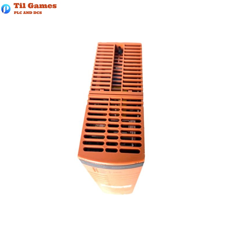 https://www.tilgames.com/wp-content/uploads/2025/06/SPW482-E3-4.jpg