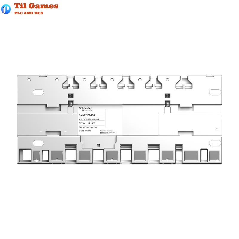 https://www.tilgames.com/wp-content/uploads/2025/06/Schneider-BMXXBP0400-2.jpg