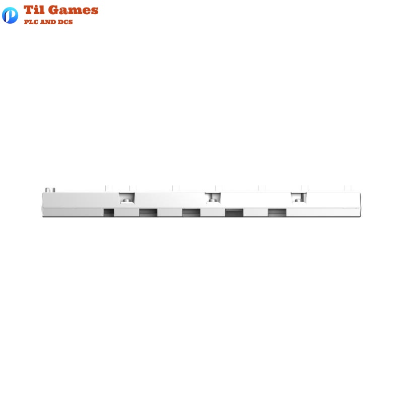 https://www.tilgames.com/wp-content/uploads/2025/06/Schneider-BMXXBP0400-3.jpg