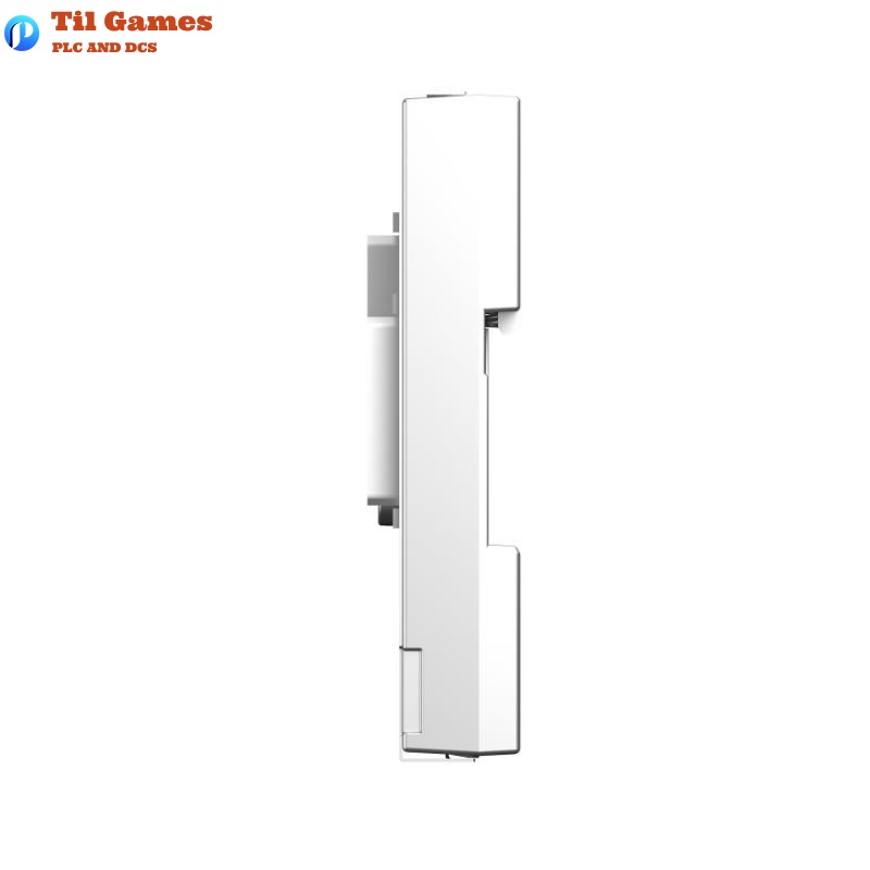 https://www.tilgames.com/wp-content/uploads/2025/06/Schneider-BMXXBP0400-4.jpg