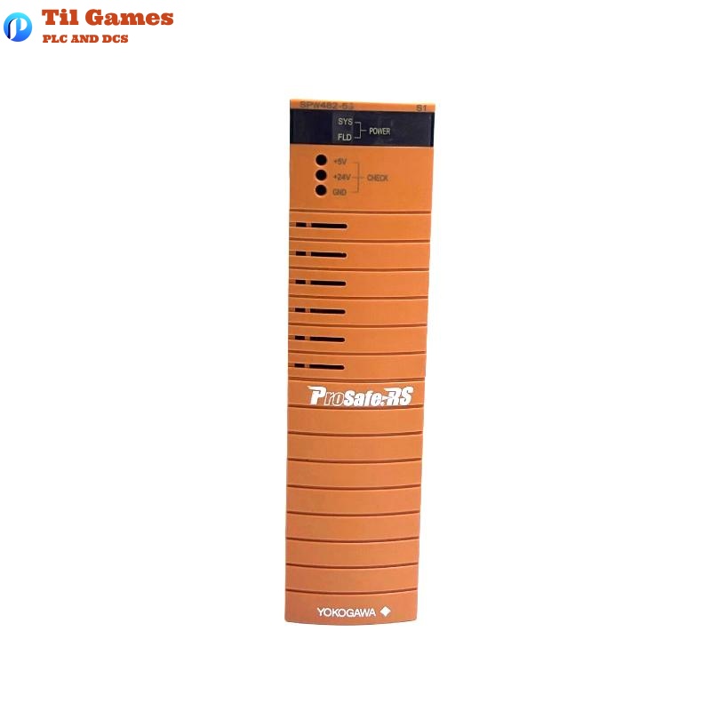https://www.tilgames.com/wp-content/uploads/2025/06/Spw482-50-1.jpg