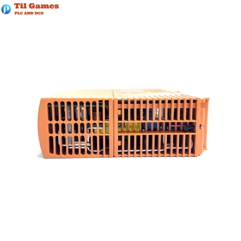https://www.tilgames.com/wp-content/uploads/2025/06/Spw482-50-2.jpg