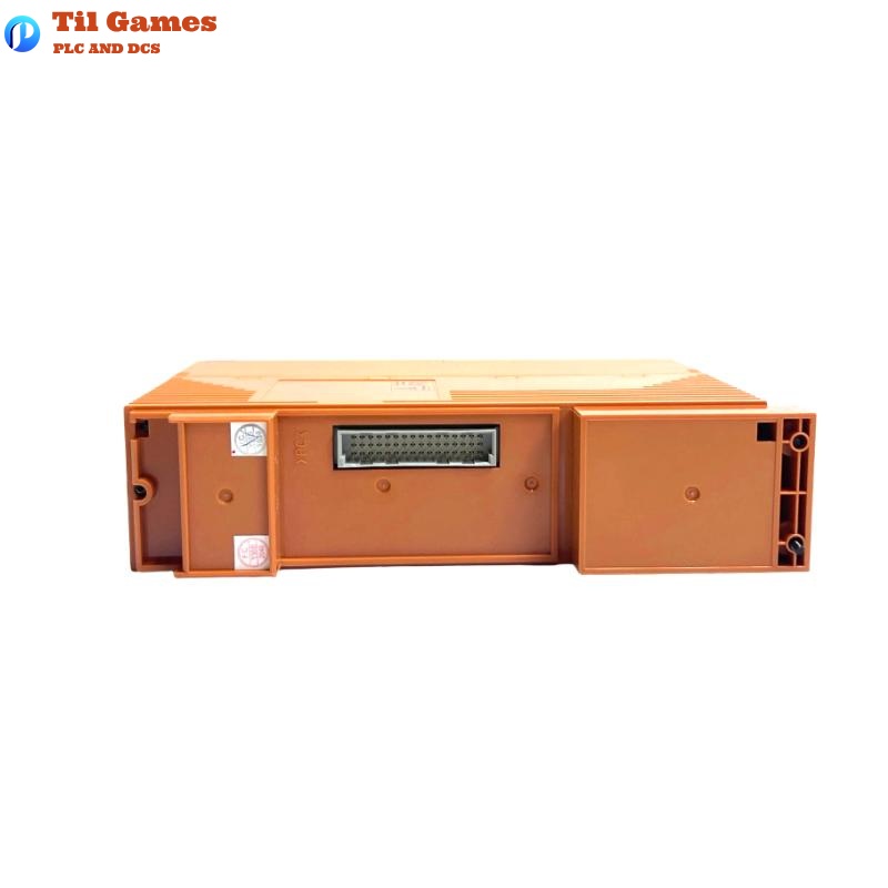 https://www.tilgames.com/wp-content/uploads/2025/06/Spw482-50-3.jpg