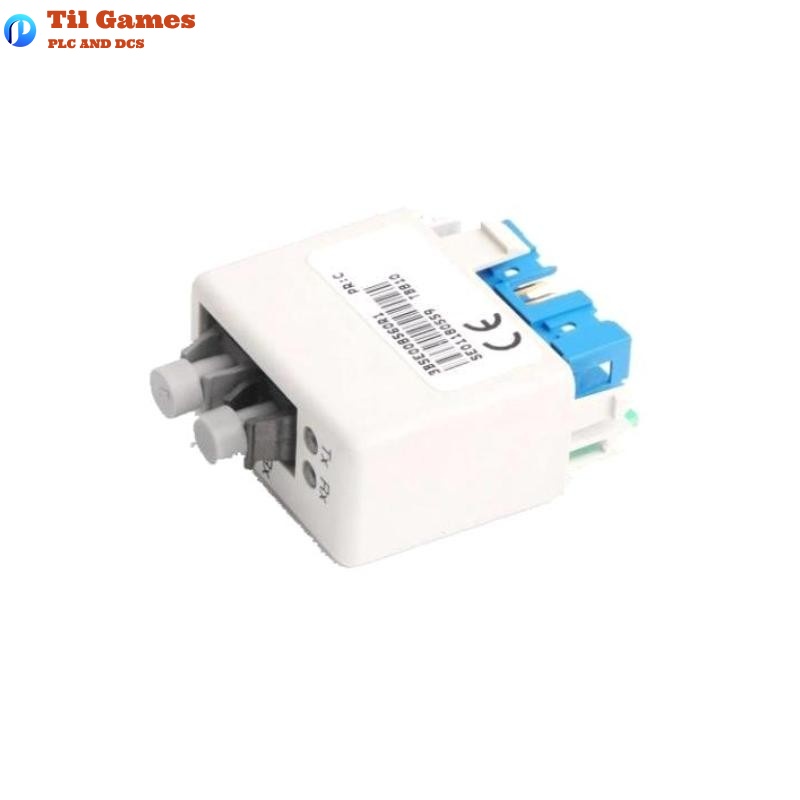 https://www.tilgames.com/wp-content/uploads/2025/06/TB810-3BSE008560R1-1.jpg