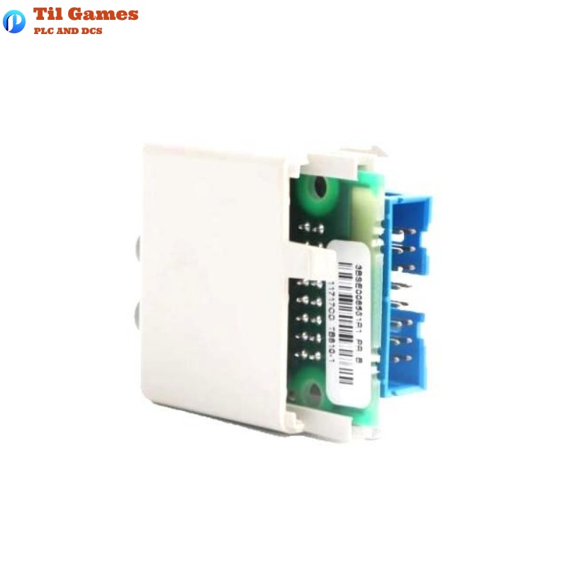 https://www.tilgames.com/wp-content/uploads/2025/06/TB810-3BSE008560R1-3-1.jpg