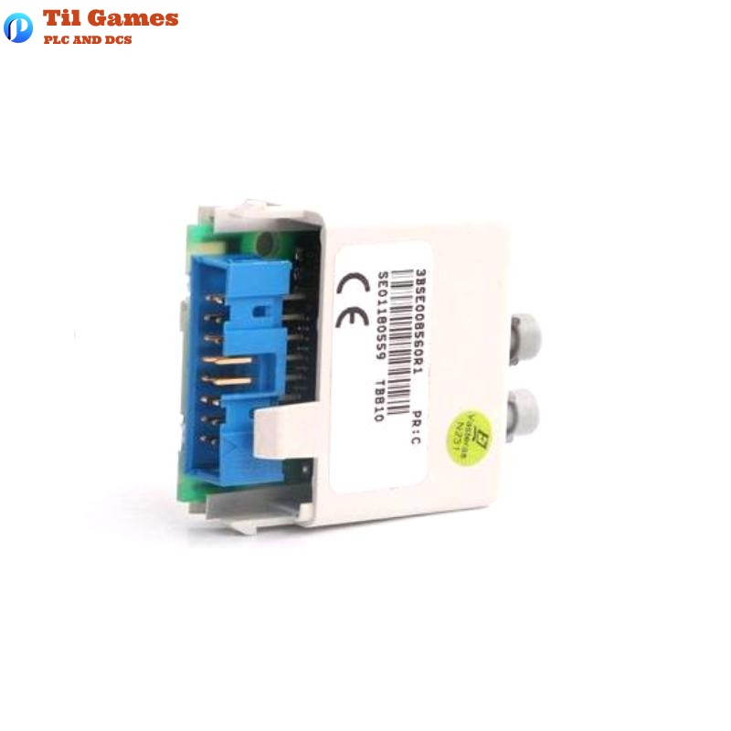 https://www.tilgames.com/wp-content/uploads/2025/06/TB810-3BSE008560R1-4.jpg